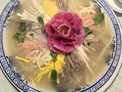 -老雒阳面馆·水席(高新区店)