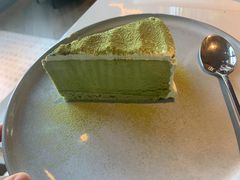 -必胜客(欧亚卖场店)