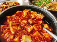 -大蓉和(一品天下店)