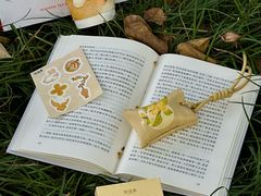 -茶话弄(中贸广场店)