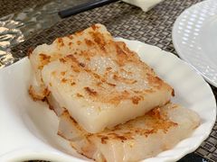 -申粤轩酒楼·三十年粤菜经典(丁香花园店)