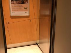 -宜必思香港北角酒店