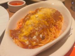-佐度王子扒房(天鹅湖店)