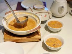 -利苑酒家(金宝店)