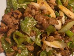 -滇铺子·云南特色菜·第九届野生菌美食节(东风东路c86店)