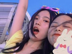 -燊辉燊麦(世贸店)