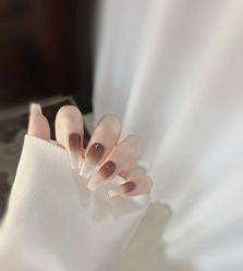 -午后美甲美睫生活馆