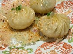 -惠食佳·朱雀(东方商厦店)