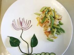 -爱月宝月嫂·育儿嫂(哈尔滨总店)