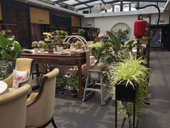 -泓盛花园