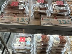 -红花点心局(护国寺店)