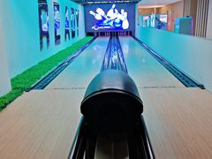 -涨巢·潮玩水疗局