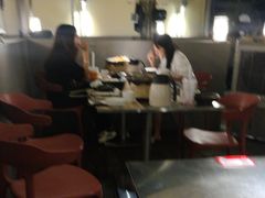 -蛙小侠(珠海华发商都店)