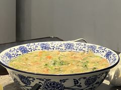 -荣家小吃(紫阳街店)