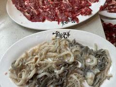 -官塘兄弟·潮汕牛肉店(官塘总店)