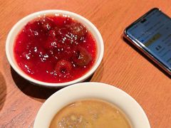 -北京老门框爆肚涮肉馆(凤城六路店)