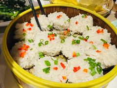 -自己人·宜昌菜(水悦城店)
