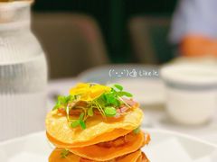 -二十四单 淮扬新味