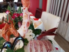 -红门金汤·港式火锅(英皇集团中心店)