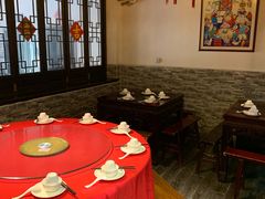 -三林本帮馆(中林街店)