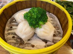 -香港新曜记茶餐厅(星耀城店)