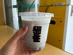 -麻雀咖啡SPARROW COFFEE(十全街店)