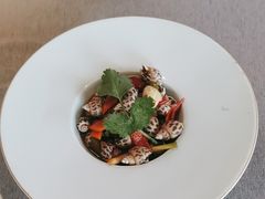 -鸡毛换糖(高桥店)
