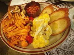 -藏书馆咖啡LibraryCoffee·Bistro(牡丹园店)