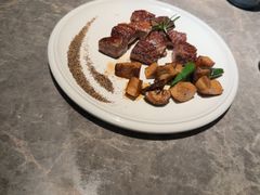 -炙柒Sekinana·精致日料(合生汇店)