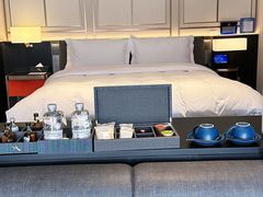 -和风景里酒店(护国寺店)