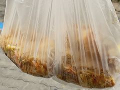 -缘顺缘兴玉米饼(吉杨路店)