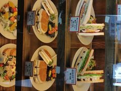 -漫咖啡(红唐店)