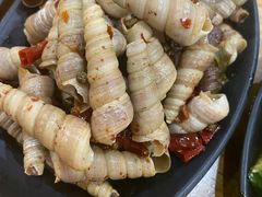 -河南前程·羊肉汤·烧烤(总店)