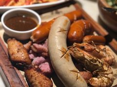 -绿茵阁(体育西分店)