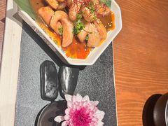 -神奈川·小京