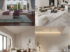 -住范儿家装·整体家装·装修设计