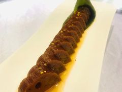 -宝燕壹号景观餐厅(龙盛国际商业广场店)