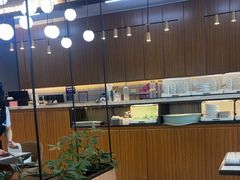 -悦荟牛排餐厅(萨尔图万达店)
