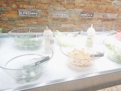 -汉巴味德(乐宾百货店)
