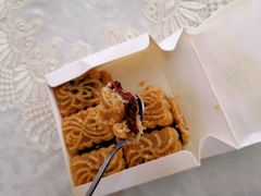 -曹祥泰(解放路店)