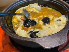 -佬麻雀·剁椒鱼头(京基KK One店)