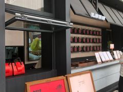 -深圳湾万象城(南山店)