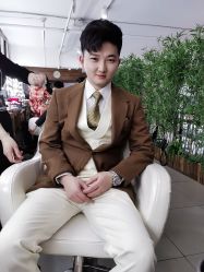 -韩国艺匠ARTIZ STUDIO(汉口店)
