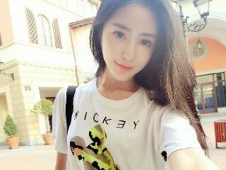 -时尚殿堂明星门店