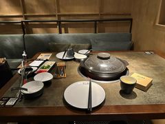 -同仁四季椰子鸡(海岸城天利店)