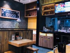 -蒙自源过桥米线(红谷滩万达店)