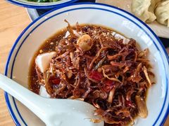 -妈妈的味道·腾冲特色菜(和顺古镇店)