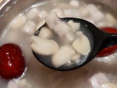 -南普陀素菜馆