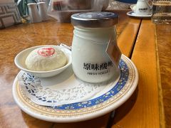 -翠湖六号全日制西餐厅(翠湖宾馆店)