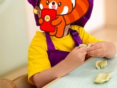 -豆初托育园 Baby Bean Day care Center